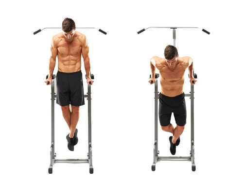 dips, 2015 workout plan, 2015 workout routine, 2015 workout program, 2015 workout, workout, workout plan, workout program, workout schedule, full body workout program, full body workout split, workout spit, workout programs, workout plans, full body workout routine