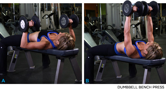 dumbbell chest press, HIIT, HIIT WORKOUT, hiit training, high intensity training, best hiit workout, hiit workouts, interval training, high intensity interval training, hiit workout routine, hiit workout plan, hiit exercises, interval training workouts, hit training, hiit program