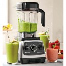[Review] Smoothie, Shake, or Juice Junkie? You NEED A Vitamix Blender In Your Health Arsenal, And Here’s Why