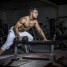 [WOTM, 08/2014] Reconstruct Your Physique Over Lunch With The 30 Minute Total Body Blaster Circuit