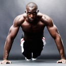 8 Intense Push Up Variations To Up The Difficulty & Pummel Your Chest
