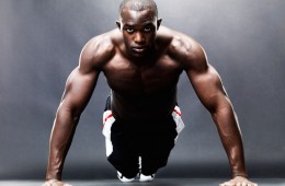 8 Intense Push Up Variations To Up The Difficulty & Pummel Your Chest