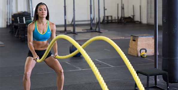 battle ropes, shoulder exercises, best shoulder exercises, top shoulder exercises, best deltoid exercises, deltoid exercises, top deltoid exercises, shoulder exercise, best shoulder exercise, shoulder exercises for men, shoulder strenghtening exercises, deltoid exercise, shoulder exercises for women