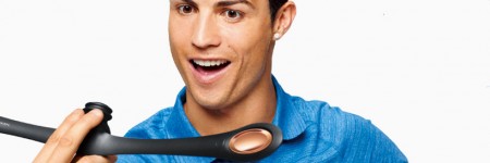 [Infographic] Do You Fancy Foam Mustaches? What Your Preferred Coffee Type Says About Your Personality