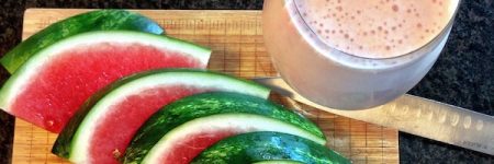 watermelon protein smoothie, watermelon smoothie, watermelon apple smoothie, watermelon apple protein smoothie, watermelon banana protein smoothie, watermelon banana smoothie, watermelon apple banana smoothie, watermelon apple banana protein smoothie, recipes, protein smoothie recipes, protein smoothie recipe, smoothie recipe, smoothie recipes, healthy smoothie recipes, fruit smoothie recipes