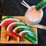 [Recipes] Refresh Your Body With The Watermelon Wave Protein Smoothie