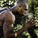 Friday Five-Pack — 5 Workout Songs To Energize Your Workouts And Kickstart The Weekend (8/18–8/22)