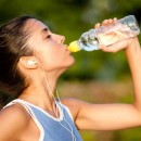 Friday Five-Pack — 5 Workout Songs To Energize Your Workouts And Kickstart The Weekend (8/25–8/29)