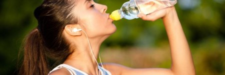 Lean It UP Mid-Week Workout Motivation – Vol. 3, Week Of 9/10