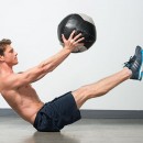 [Workout Plans] Get Your Heart Pumping Anywhere With The 12 Minute HIIT Workout