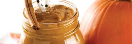 pumpkin pie protein smoothie, pumpkin pie protein shake, pumpkin pie smoothie, pumpkin protein smoothie, pumpkin spice protein smoothie, pumpkin smoothie, pumpkin protein shake, healthy pumpkin smoothie