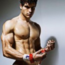 [WOTM, 09/2014] Turn Up The Intensity With The Quick-Hitting Abdominal Incinerator Workout