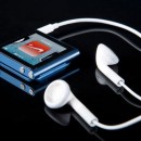Friday Five-Pack — 5 Workout Songs To Energize Your Workouts And Kickstart The Weekend (9/22–9/26)