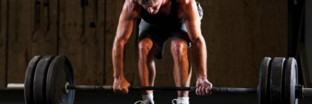 [WOTM, 09/2014] Turn Up The Intensity With The Quick-Hitting Abdominal Incinerator Workout