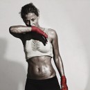 Friday Five-Pack — 5 Workout Songs To Energize Your Workouts And Kickstart The Weekend (9/15–9/19)