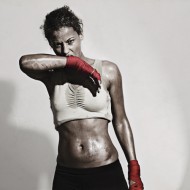 [WOTM, 09/2014] Turn Up The Intensity With The Quick-Hitting Abdominal Incinerator Workout