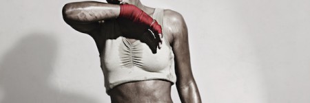 [WOTM, 09/2014] Turn Up The Intensity With The Quick-Hitting Abdominal Incinerator Workout