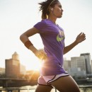 Friday Five-Pack — 5 Workout Songs To Energize Your Workouts And Kickstart The Weekend (9/8–9/12)