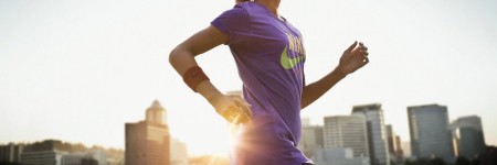 [WOTM, 09/2014] Turn Up The Intensity With The Quick-Hitting Abdominal Incinerator Workout