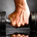 Friday Five-Pack — 5 Workout Songs To Energize Your Workouts And Kickstart The Weekend (10/13–10/17)