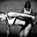 Friday Five-Pack — 5 Workout Songs To Energize Your Workouts And Kickstart The Weekend (10/6–10/10)