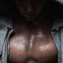 Friday Five-Pack — 5 Workout Songs To Energize Your Workouts And Kickstart The Weekend (9/29–10/3)