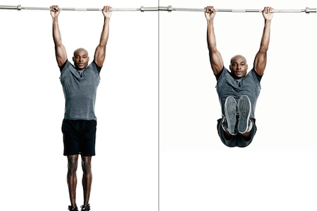 hanging leg raises, workout program, workout split, workout plan, workout plans, workout programs, workout programs for men, workout programs for women, workout program to build muscle, workout program to burn fat