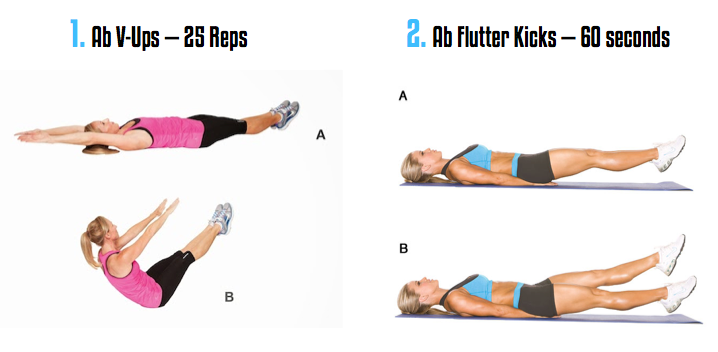 workout program, workout split, workout plan, workout plans, workout programs, workout programs for men, workout programs for women, workout program to build muscle, workout program to burn fat