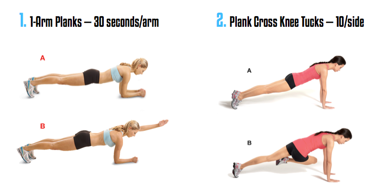 workout split, workout program, muscle building workout program, muscle building workout split, workout routine, four day workout split, workout plans, fat burning workout program, best workout program, best workout plan, best workouts, full body workout program, workout programs, workout routine, best workouts, best workout program