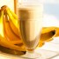 5 Spookily Delicious, Candy-Inspired Protein Shake Recipes To Chug This Halloween [Recipes]