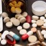 [Report] Supplement With Caution — Steroids, Viagra, And Other Banned Drugs Found In Multiple Dietary Supplements