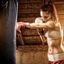 Friday Five-Pack V14 — 5 Workout Songs To Energize Your Workouts And Kickstart The Weekend (11/17–11/21)