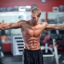 [WOTM, 11/2014] Build An Elite Physique With The 4-Day Muscle Thrashing Workout Program