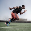 RUN, RUN, RUN — The 40 Best Running Songs To Power Any Marathon Cardio Session [Music]