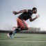 RUN, RUN, RUN — The 40 Best Running Songs To Power Any Marathon Cardio Session [Music]