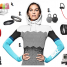 The 2014 Lean It UP Fitness Gift Guide — 12 Killer Gift Ideas For Your Favorite Fitness Junkie