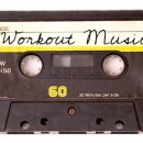 Friday Five-Pack V13 — 5 Workout Songs To Energize Your Workouts And Kickstart The Weekend (11/10–11/14)