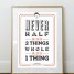 10 Insanely Inspirational Quotes To Get Your Ass Moving This Monday, V4 [Monday Motivation]