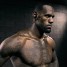 Lebron James’ New Powerbeats2 Commercial WILL Amp You Up To Crush Your Next Gym Session [Video]