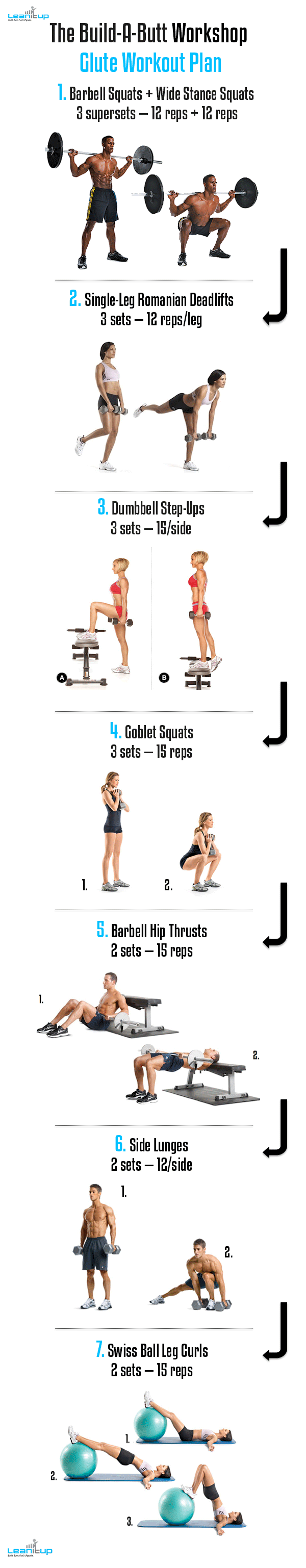 Build-A-Butt-Workshop-Glute-Workout-Plan