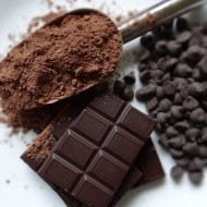 61 Fitness And Diet Rules For A Lean, Stellar Physique