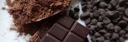 61 Fitness And Diet Rules For A Lean, Stellar Physique
