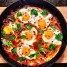 Shakshuka — The Most Mouthgasmic Egg Dish You’ve Never Had [Recipes]