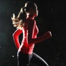 The Meta Effect — 6 Uber-Easy Steps To Stay Lean & Healthy This Holiday Season
