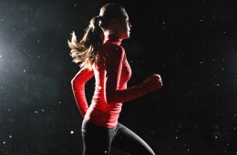 The Meta Effect — 6 Uber-Easy Steps To Stay Lean & Healthy This Holiday Season