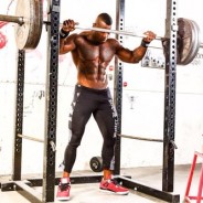 The Workout Music Friday Five-Pack, V16 — Beyonce, Kaskade, J. Cole, & Pusha T (12/15–12/19)