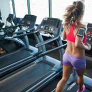 Resolution Better — 5 Tips For Making Successful New Year’s Resolutions In 2015