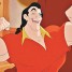 Never Challenge Gaston To A Push Up Contest, He WILL Destroy & Humiliate You [Video]