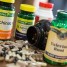 Bought Supplements From GNC, Target, Walmart, Or Walgreens? They Might Be Complete Duds [Report]