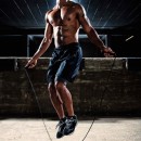Addicted To HIIT? Use These Tactics To Optimize Performance, Recover Smarter, And Avoid Workout Burnout